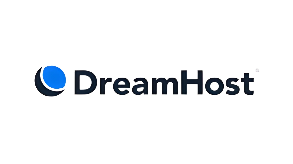 DreamHost 