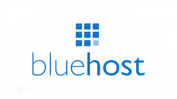 BlueHost 