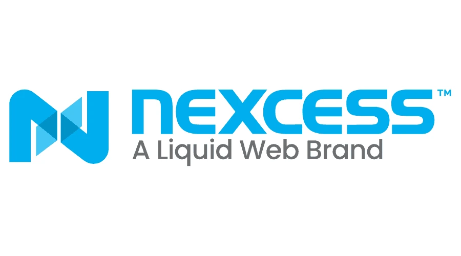 Nexcess 